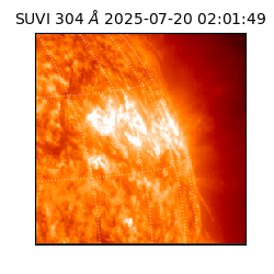 suvi - 2025-07-20T02:01:49.121000