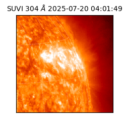 suvi - 2025-07-20T04:01:49.465000