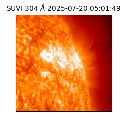 suvi - 2025-07-20T05:01:49.637000