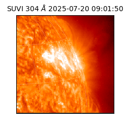 suvi - 2025-07-20T09:01:50.327000