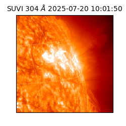 suvi - 2025-07-20T10:01:50.499000