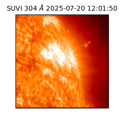 suvi - 2025-07-20T12:01:50.829000