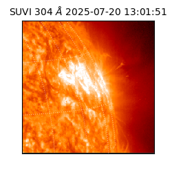 suvi - 2025-07-20T13:01:51.017000