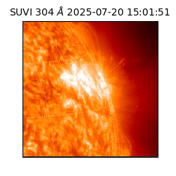 suvi - 2025-07-20T15:01:51.361000