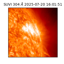 suvi - 2025-07-20T16:01:51.519000