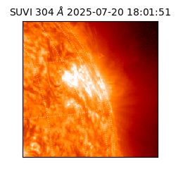 suvi - 2025-07-20T18:01:51.877000