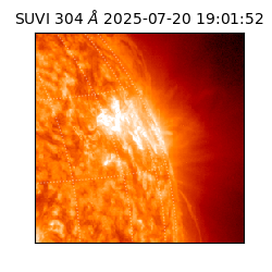 suvi - 2025-07-20T19:01:52.049000