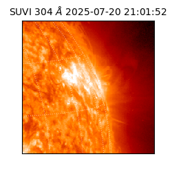 suvi - 2025-07-20T21:01:52.389000