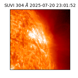 suvi - 2025-07-20T23:01:52.729000