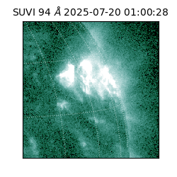 suvi - 2025-07-20T01:00:28.943000