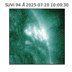 suvi - 2025-07-20T10:00:30.495000