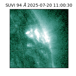 suvi - 2025-07-20T11:00:30.669000