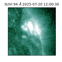 suvi - 2025-07-20T12:00:30.841000