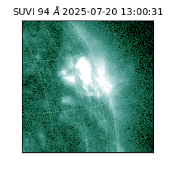 suvi - 2025-07-20T13:00:31.013000