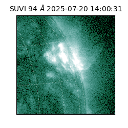 suvi - 2025-07-20T14:00:31.183000