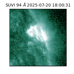 suvi - 2025-07-20T18:00:31.875000