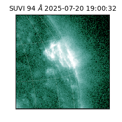 suvi - 2025-07-20T19:00:32.047000