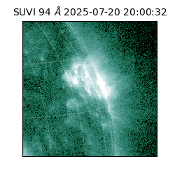 suvi - 2025-07-20T20:00:32.215000