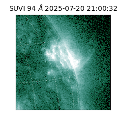 suvi - 2025-07-20T21:00:32.385000