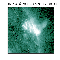 suvi - 2025-07-20T22:00:32.555000