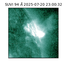 suvi - 2025-07-20T23:00:32.709000