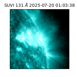 suvi - 2025-07-20T01:03:38.944000