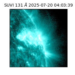 suvi - 2025-07-20T04:03:39.464000