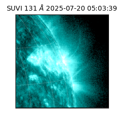 suvi - 2025-07-20T05:03:39.634000