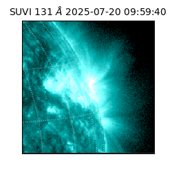 suvi - 2025-07-20T09:59:40.486000