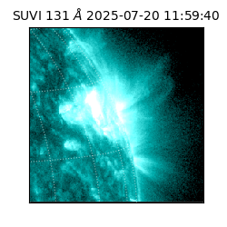 suvi - 2025-07-20T11:59:40.832000