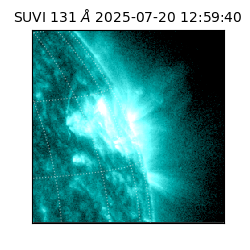 suvi - 2025-07-20T12:59:40.988000