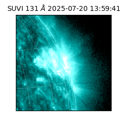 suvi - 2025-07-20T13:59:41.174000