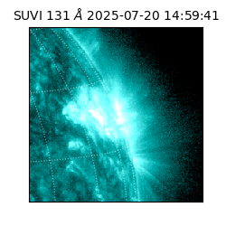 suvi - 2025-07-20T14:59:41.348000