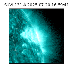 suvi - 2025-07-20T16:59:41.694000