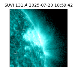 suvi - 2025-07-20T18:59:42.036000