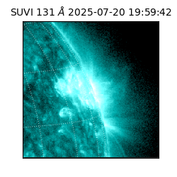 suvi - 2025-07-20T19:59:42.206000