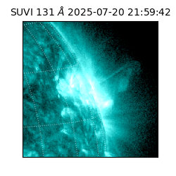 suvi - 2025-07-20T21:59:42.546000