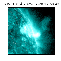 suvi - 2025-07-20T22:59:42.716000