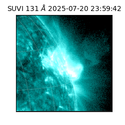 suvi - 2025-07-20T23:59:42.886000