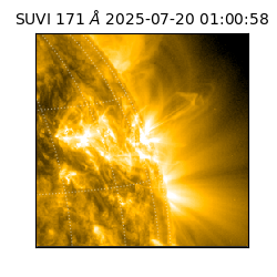 suvi - 2025-07-20T01:00:58.945000