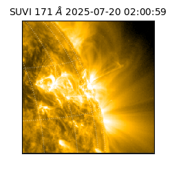 suvi - 2025-07-20T02:00:59.119000