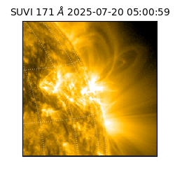 suvi - 2025-07-20T05:00:59.635000