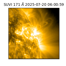 suvi - 2025-07-20T06:00:59.809000