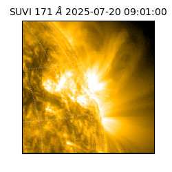 suvi - 2025-07-20T09:01:00.331000