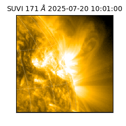 suvi - 2025-07-20T10:01:00.497000