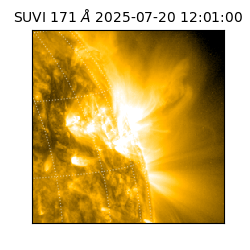 suvi - 2025-07-20T12:01:00.849000