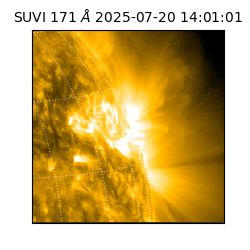 suvi - 2025-07-20T14:01:01.187000