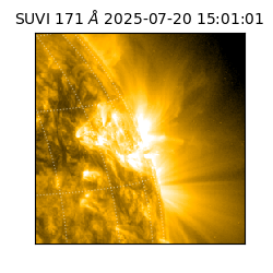 suvi - 2025-07-20T15:01:01.361000