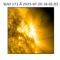 suvi - 2025-07-20T16:01:01.535000