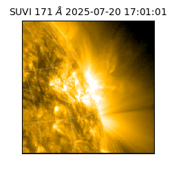 suvi - 2025-07-20T17:01:01.707000